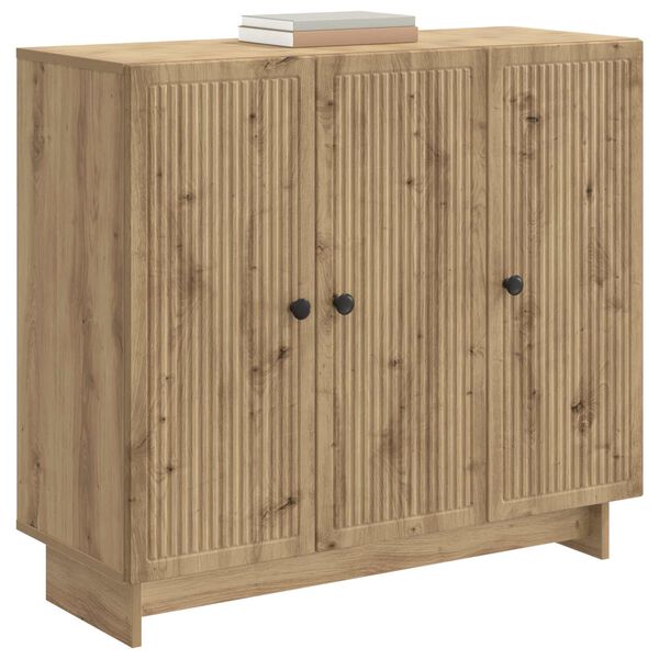 Rodomas prekėsprodukto vaizdas 2 i&scaron; 11