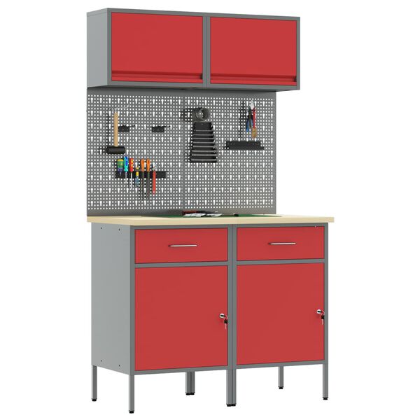 Rodomas prekėsprodukto vaizdas 3 i&scaron; 14