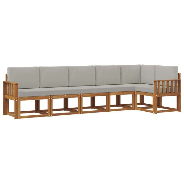 Rodomas prekėsprodukto vaizdas 1 i&scaron; 11