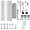 Prekės miniatiūra 6 i&scaron; 17