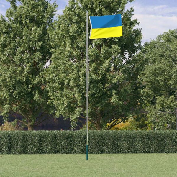Rodomas prekėsprodukto vaizdas 2 i&scaron; 4