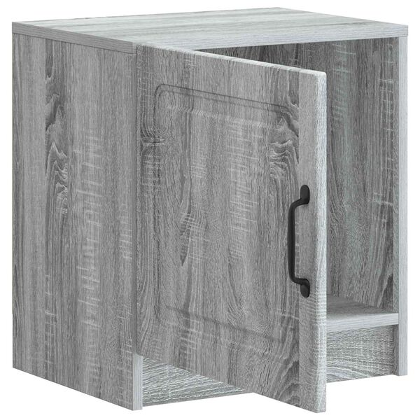 Rodomas prekėsprodukto vaizdas 4 i&scaron; 11