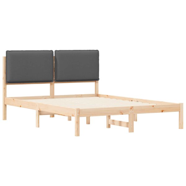 Rodomas prekėsprodukto vaizdas 4 i&scaron; 11