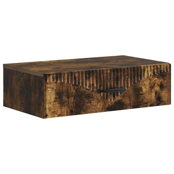 Rodomas prekėsprodukto vaizdas 1 i&scaron; 8