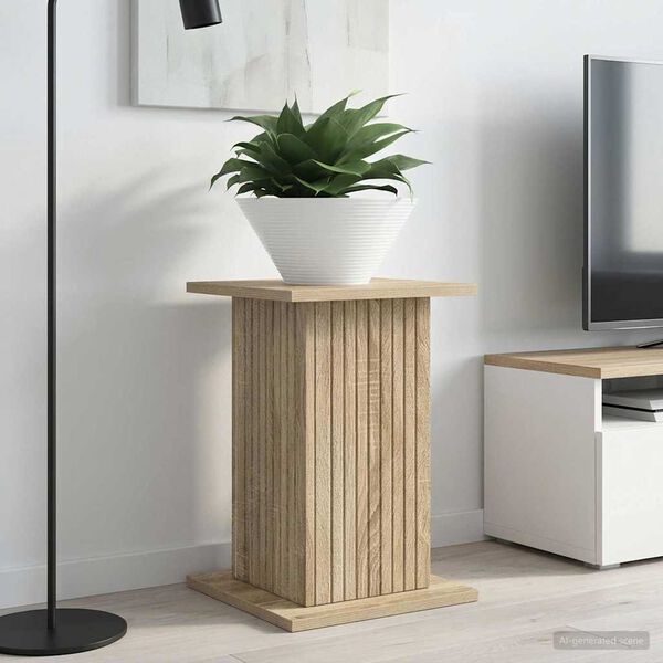 Rodomas prekėsprodukto vaizdas 2 i&scaron; 9