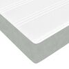 Prekės miniatiūra 11 i&scaron; 13