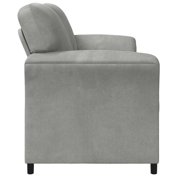 Rodomas prekėsprodukto vaizdas 4 i&scaron; 9