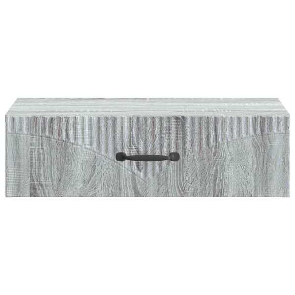 Rodomas prekėsprodukto vaizdas 4 i&scaron; 8