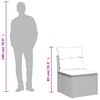 Prekės miniatiūra 15 i&scaron; 17