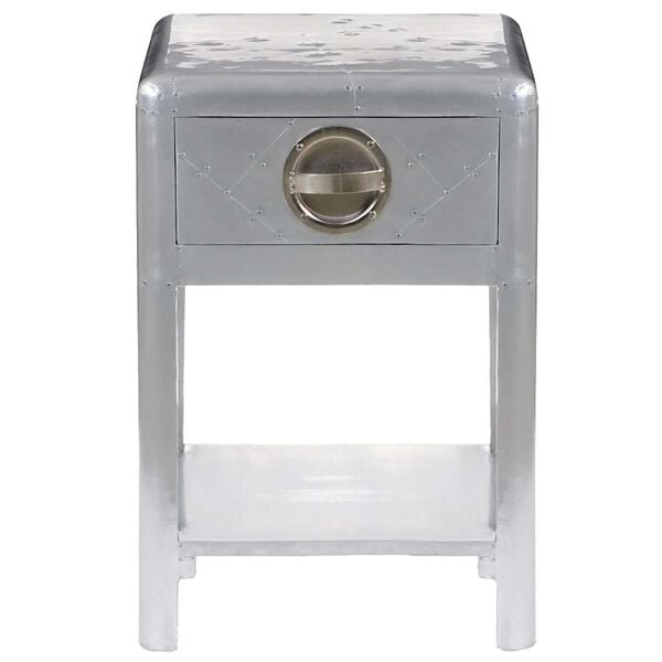 Rodomas prekėsprodukto vaizdas 4 i&scaron; 7