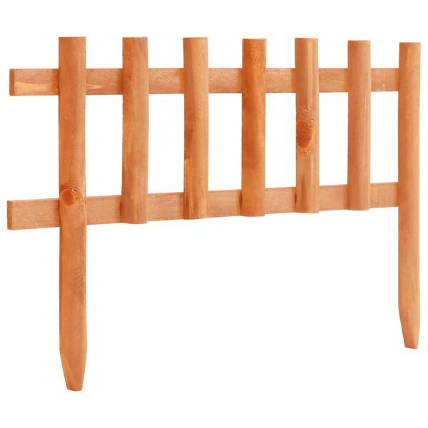 Rodomas prekėsprodukto vaizdas 3 i&scaron; 6