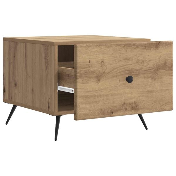 Rodomas prekėsprodukto vaizdas 3 i&scaron; 9