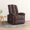 Prekės miniatiūra 2 i&scaron; 11