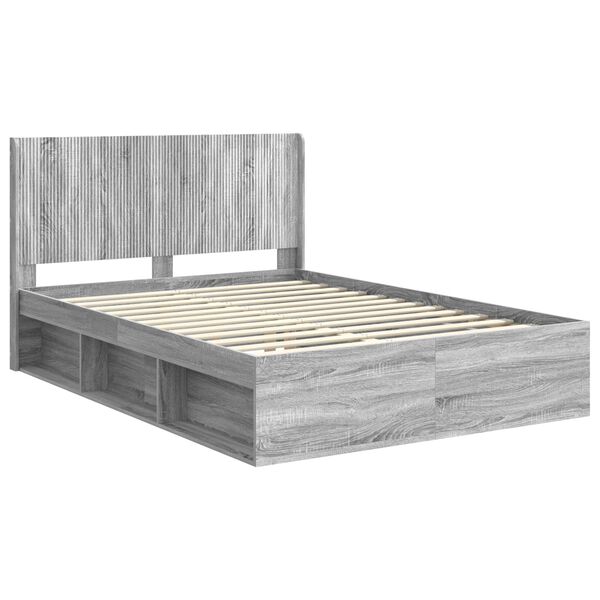 Rodomas prekėsprodukto vaizdas 4 i&scaron; 10