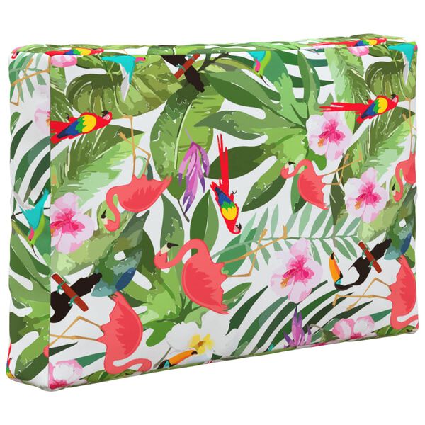 Rodomas prekėsprodukto vaizdas 4 i&scaron; 12