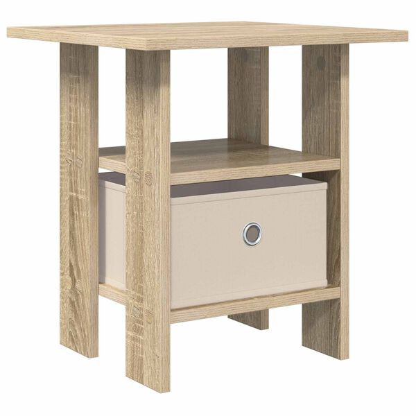 Rodomas prekėsprodukto vaizdas 1 i&scaron; 12