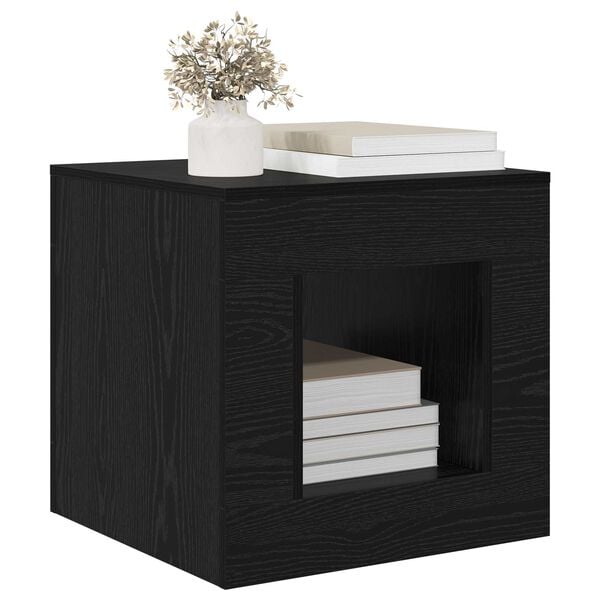 Rodomas prekėsprodukto vaizdas 3 i&scaron; 8