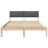 Prekės miniatiūra 5 i&scaron; 11
