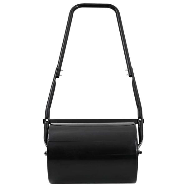 Rodomas prekėsprodukto vaizdas 4 i&scaron; 7