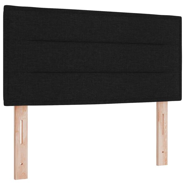 Rodomas prekėsprodukto vaizdas 4 i&scaron; 12