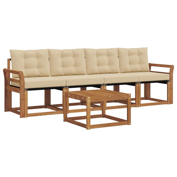 Rodomas prekėsprodukto vaizdas 1 i&scaron; 9