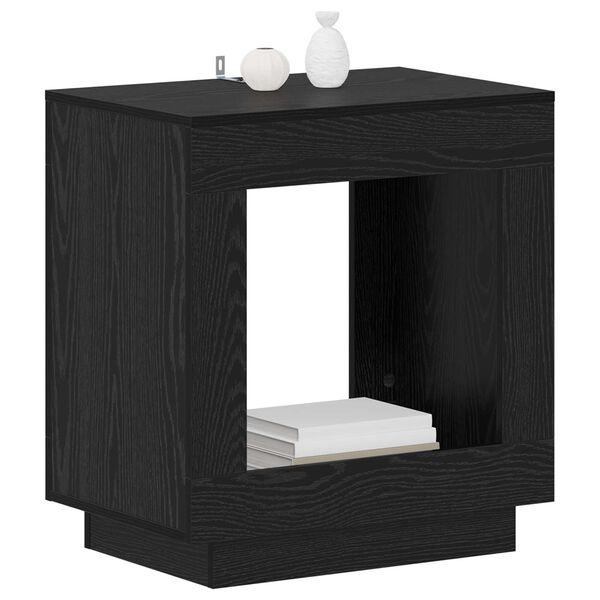 Rodomas prekėsprodukto vaizdas 3 i&scaron; 9