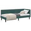 Dark_green