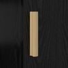 Prekės miniatiūra 9 i&scaron; 14