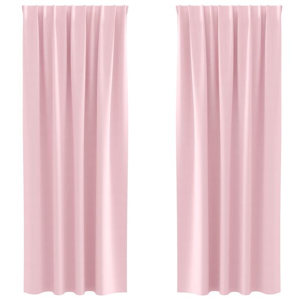 Rodomas prekėsprodukto vaizdas 1 i&scaron; 9