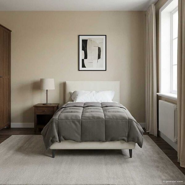 Rodomas prekėsprodukto vaizdas 2 i&scaron; 10