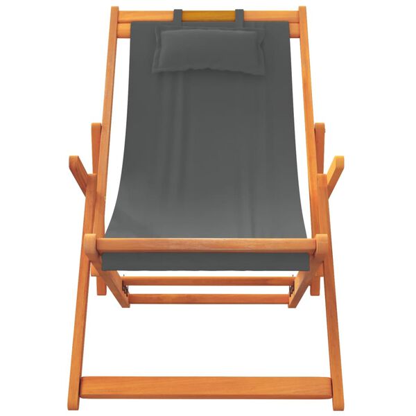 Rodomas prekėsprodukto vaizdas 4 i&scaron; 9