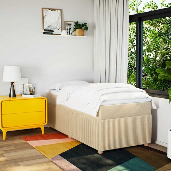 Rodomas prekėsprodukto vaizdas 3 i&scaron; 12