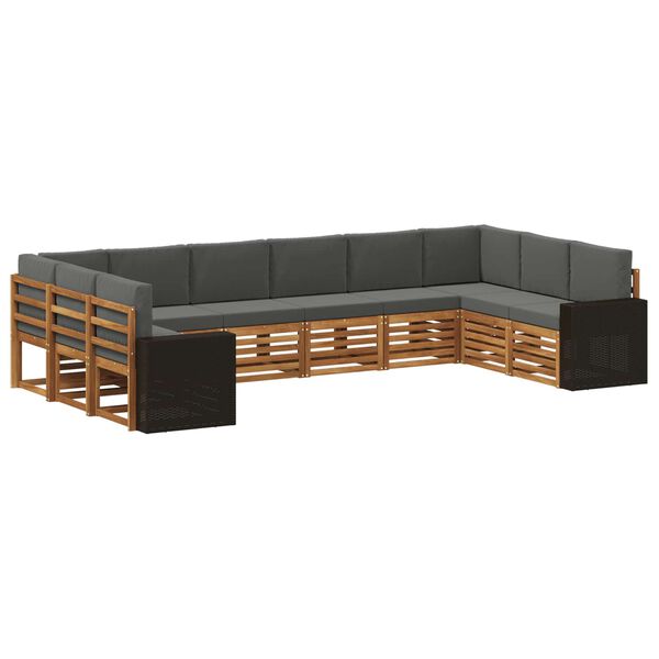 Rodomas prekėsprodukto vaizdas 1 i&scaron; 8