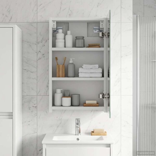 Rodomas prekėsprodukto vaizdas 2 i&scaron; 11