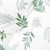 Prekės miniatiūra 7 i&scaron; 9