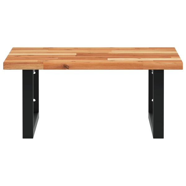 Rodomas prekėsprodukto vaizdas 4 i&scaron; 11