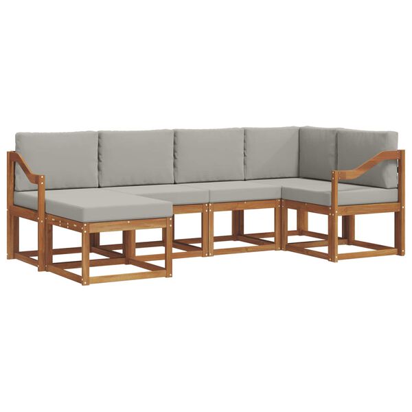 Rodomas prekėsprodukto vaizdas 1 i&scaron; 10