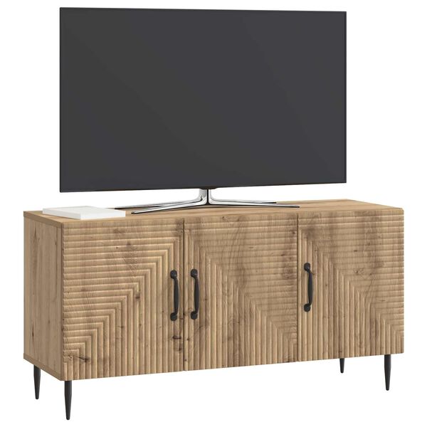 Rodomas prekėsprodukto vaizdas 2 i&scaron; 10