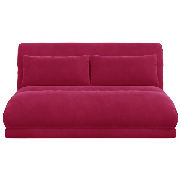 Rodomas prekėsprodukto vaizdas 4 i&scaron; 11