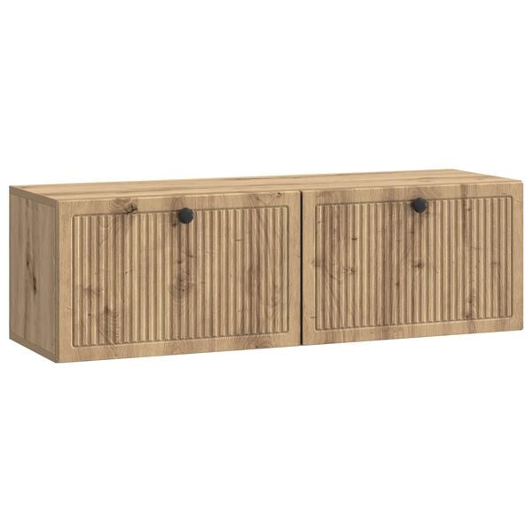 Rodomas prekėsprodukto vaizdas 1 i&scaron; 9