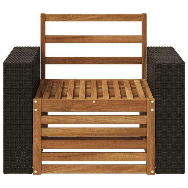 Rodomas prekėsprodukto vaizdas 2 i&scaron; 7