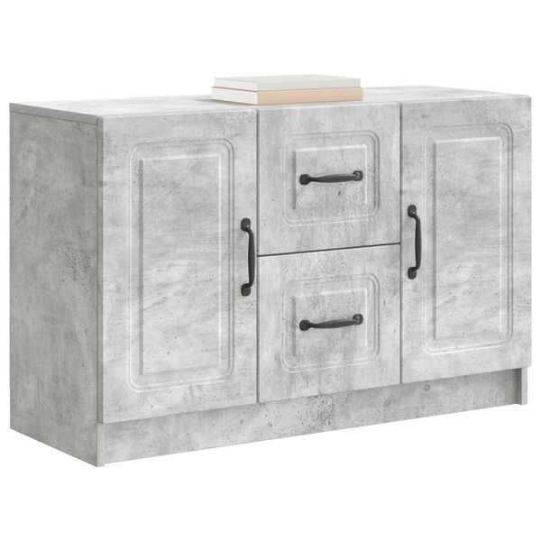 Rodomas prekėsprodukto vaizdas 2 i&scaron; 9