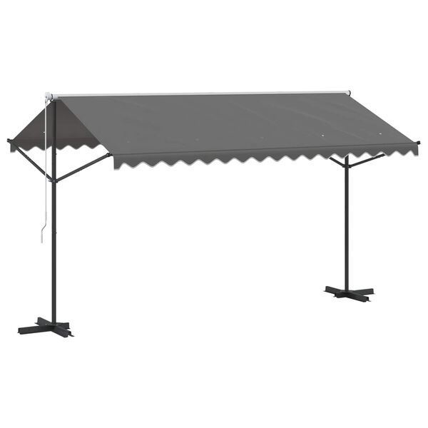 Rodomas prekėsprodukto vaizdas 1 i&scaron; 11