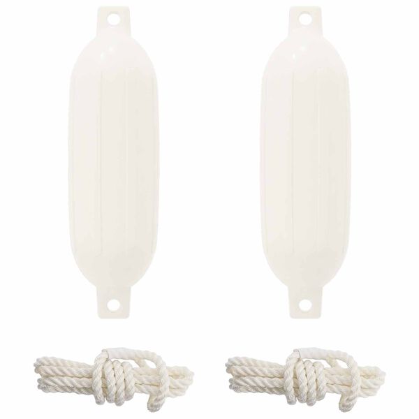Rodomas prekėsprodukto vaizdas 1 i&scaron; 7