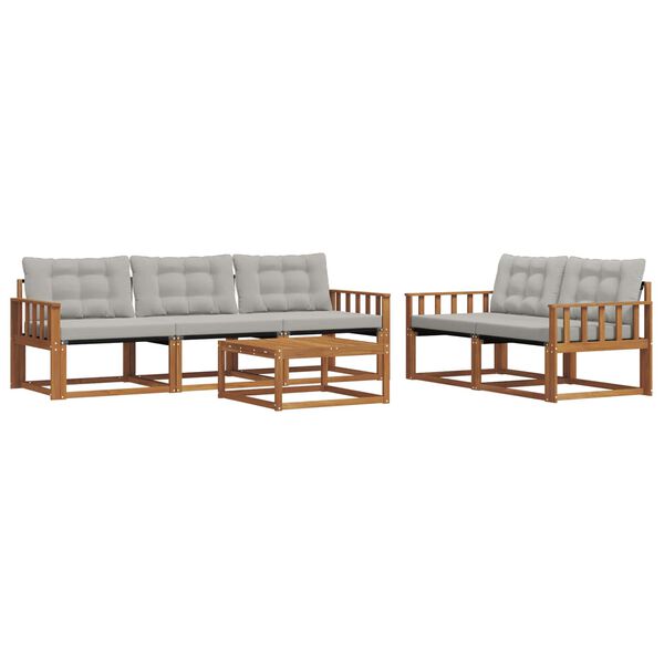 Rodomas prekėsprodukto vaizdas 1 i&scaron; 13