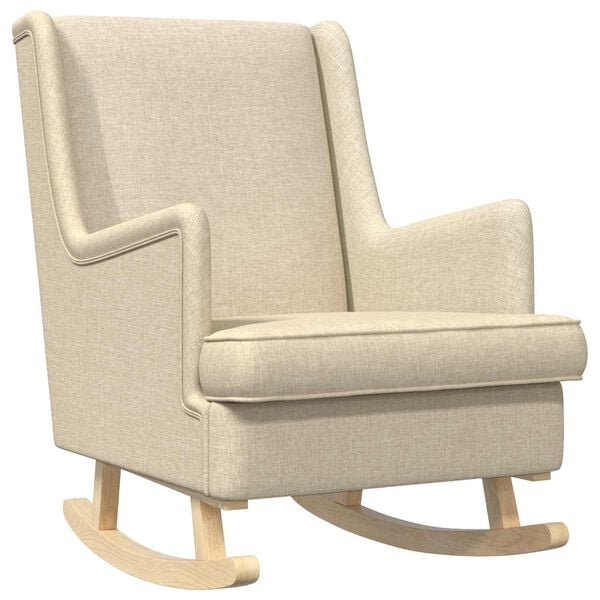 Rodomas prekėsprodukto vaizdas 1 i&scaron; 9