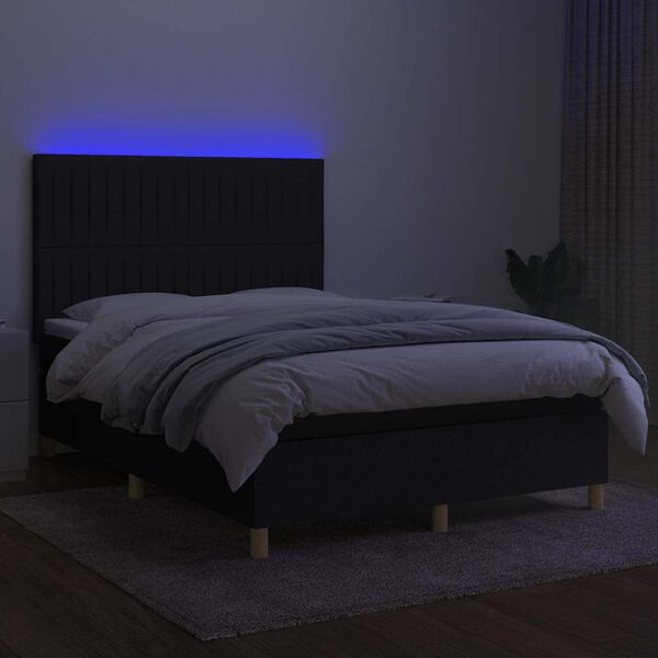 Rodomas prekėsprodukto vaizdas 4 i&scaron; 16