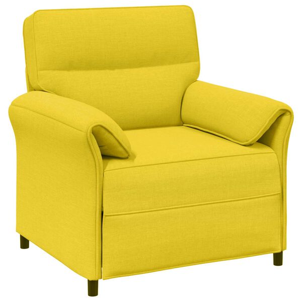 Rodomas prekėsprodukto vaizdas 1 i&scaron; 9