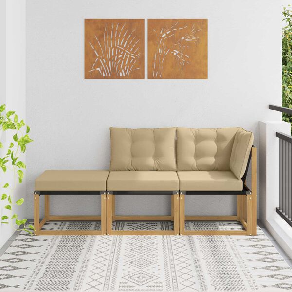 Rodomas prekėsprodukto vaizdas 2 i&scaron; 13