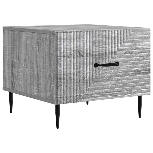 Rodomas prekėsprodukto vaizdas 1 i&scaron; 10